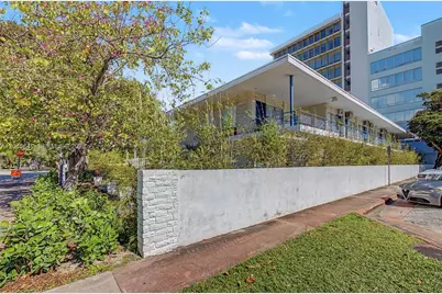 1685 Jefferson Ave #15, Miami Beach, FL 33139 - Photo 22