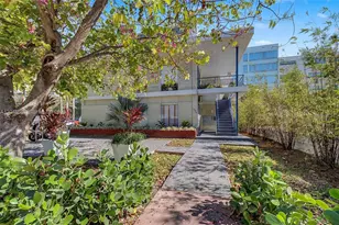1685 Jefferson Ave, Miami Beach, FL 33139 - Photo 20