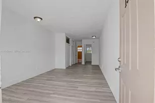 1685 Jefferson Ave, Miami Beach, FL 33139 - Photo 2