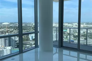 851 NE 1st Ave, Miami, FL 33132 - Photo 12