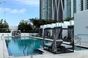 851 NE 1st Ave, Miami, FL 33132 - Photo 20