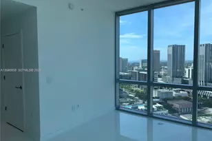 851 NE 1st Ave, Miami, FL 33132 - Photo 14