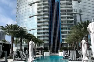 851 NE 1st Ave, Miami, FL 33132 - Photo 1