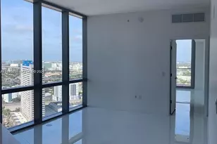 851 NE 1st Ave, Miami, FL 33132 - Photo 6