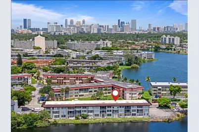 18900 NE 14th Ave #D106, Miami, FL 33179 - Photo 18
