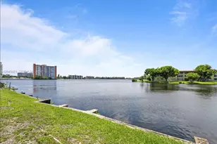 18900 NE 14th Ave, Miami, FL 33179 - Photo 12