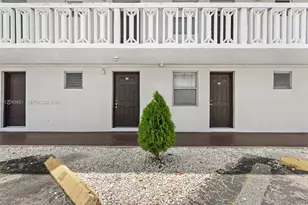 18900 NE 14th Ave, Miami, FL 33179 - Photo 2