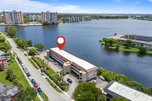 18900 NE 14th Ave, Miami, FL 33179 - Photo 16