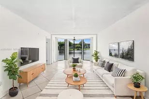 18900 NE 14th Ave, Miami, FL 33179 - Photo 8