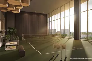 [Address not provided], North Miami, FL 33161 - Photo 16
