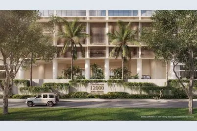 [Address not provided], North Miami, FL 33161 - Photo 2