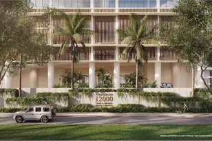 [Address not provided], North Miami, FL 33161 - Photo 2