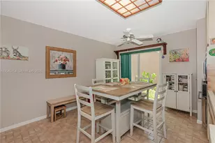17617 NW 61st Ct N, Hialeah, FL 33015 - Photo 12