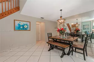17617 NW 61st Ct N, Hialeah, FL 33015 - Photo 8