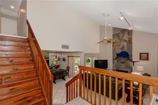 17617 NW 61st Ct N, Hialeah, FL 33015 - Photo 4