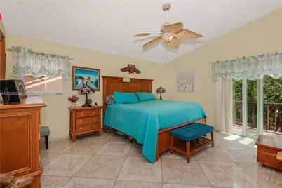 17617 NW 61st Ct N, Hialeah, FL 33015 - Photo 20