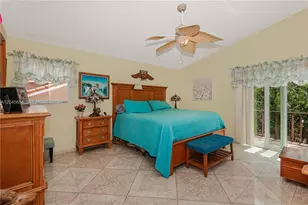 17617 NW 61st Ct N, Hialeah, FL 33015 - Photo 20