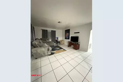 809 NE 2nd St Unit 1-2, Hallandale Beach, FL 33009 - Photo 6