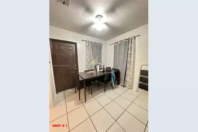809 NE 2nd St Unit 1-2, Hallandale Beach, FL 33009 - Photo 8