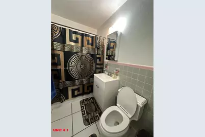 809 NE 2nd St Unit 1-2, Hallandale Beach, FL 33009 - Photo 10