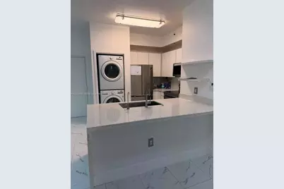 7220 NW 114th Ave #105, Doral, FL 33178 - Photo 4