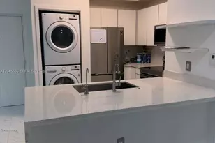 7220 NW 114th Ave, Doral, FL 33178 - Photo 4
