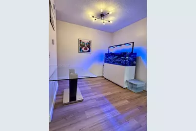 2361 NW 96th Ter #18H, Pembroke Pines, FL 33024 - Photo 8