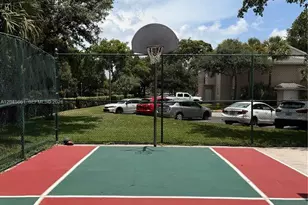 2361 NW 96th Terrace, Pembroke Pines, FL 33024 - Photo 16