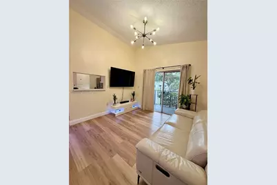 2361 NW 96th Ter #18H, Pembroke Pines, FL 33024 - Photo 1