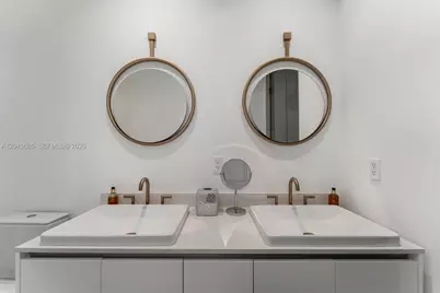 2655 S Bayshore Dr #908, Miami, FL 33133 - Photo 12