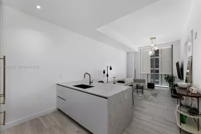2655 S Bayshore Dr #908, Miami, FL 33133 - Photo 8