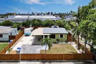 2730 NE 16th Ave, Pompano Beach, FL 33064 - Photo 1
