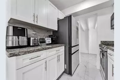 2730 NE 16th Ave #0, Pompano Beach, FL 33064 - Photo 6