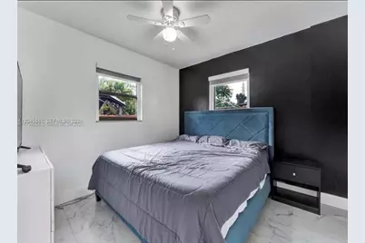2730 NE 16th Ave #0, Pompano Beach, FL 33064 - Photo 10