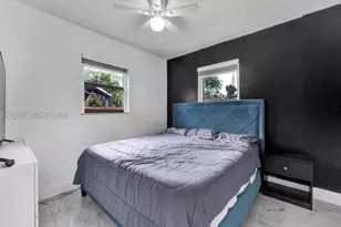 2730 NE 16th Ave, Pompano Beach, FL 33064 - Photo 10