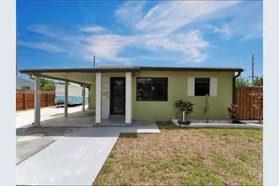 2730 NE 16th Ave #0, Pompano Beach, FL 33064 - Photo 2