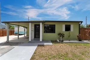 2730 NE 16th Ave, Pompano Beach, FL 33064 - Photo 2