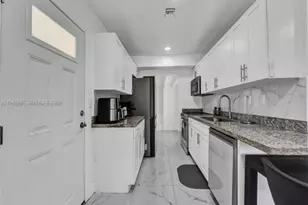 2730 NE 16th Ave, Pompano Beach, FL 33064 - Photo 4