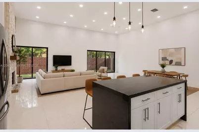 601 Leslie Dr, Hallandale Beach, FL 33009 - Photo 4