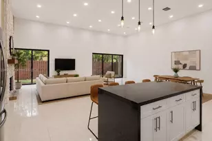 601 Leslie Dr, Hallandale Beach, FL 33009 - Photo 4