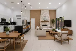 601 Leslie Dr, Hallandale Beach, FL 33009 - Photo 2