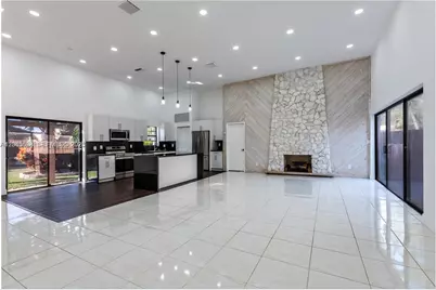 601 Leslie Dr #0, Hallandale Beach, FL 33009 - Photo 16