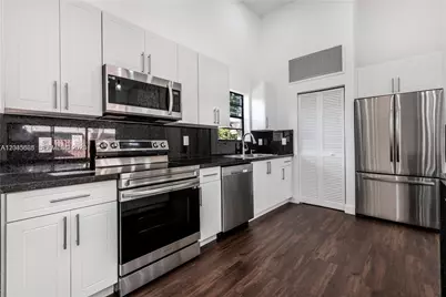 601 Leslie Dr #0, Hallandale Beach, FL 33009 - Photo 12