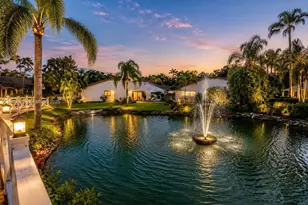 601 Leslie Dr, Hallandale Beach, FL 33009 - Photo 10