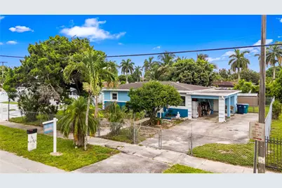 3030 NW 176th St, Miami Gardens, FL 33056 - Photo 2