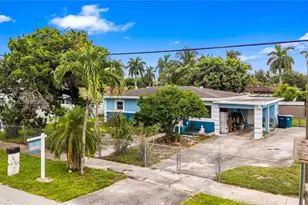 3030 NW 176th St, Miami Gardens, FL 33056 - Photo 2