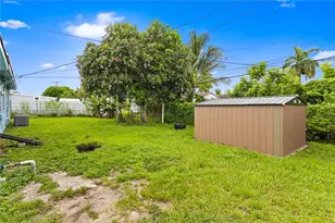 3030 NW 176th St, Miami Gardens, FL 33056 - Photo 48