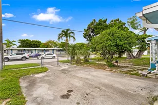 3030 NW 176th St, Miami Gardens, FL 33056 - Photo 6