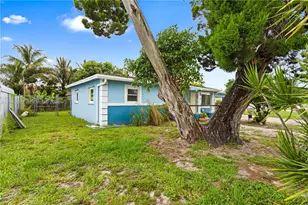 3030 NW 176th St, Miami Gardens, FL 33056 - Photo 10