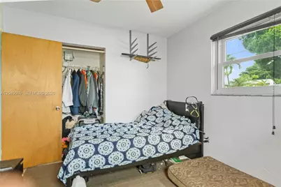 3030 NW 176th St, Miami Gardens, FL 33056 - Photo 38